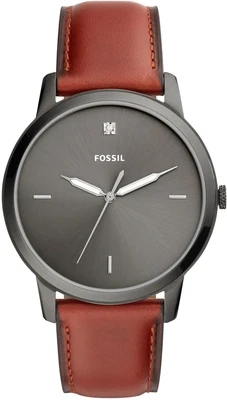 Fossil Casual FS5479