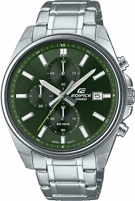 Casio Edifice EFV-610D-3C