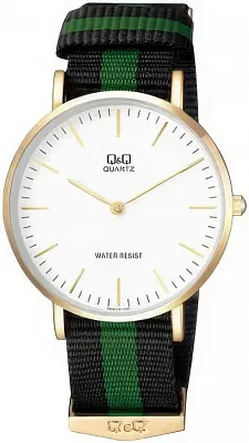 Q&Q Casual Q974J151Y