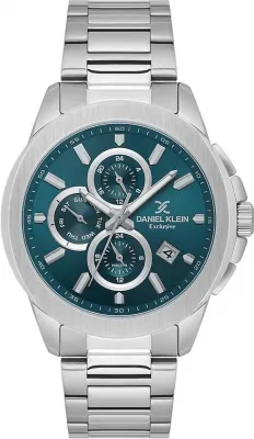 Daniel Klein Exclusive 13995-3