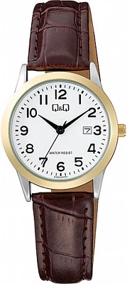 Q&Q Casual A45AJ007Y