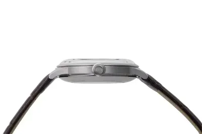 Orient RA-AP0002S