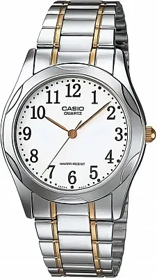 Casio MTP-1275SG-7B