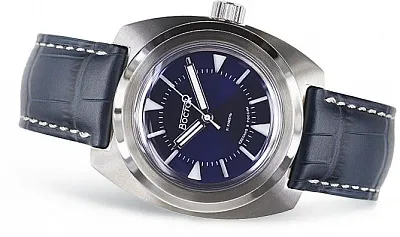 Восток Амфибия 170549