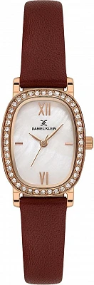 Daniel Klein Premium 13943-6