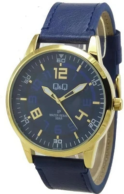 Q&Q Attractive Q926J805Y