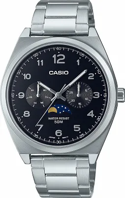 Casio Collection MTP-M300D-1A