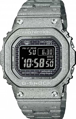 Casio GMW-B5000PS-1E