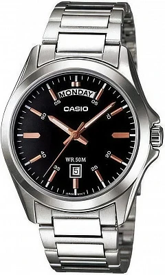 Casio MTP-1370D-1A2