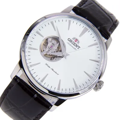 Orient FAG02005W