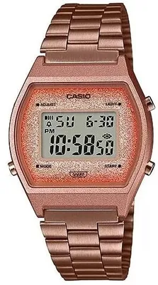Casio Vintage B-640WCG-5A