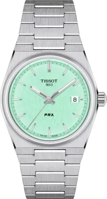 Tissot T137.210.11.091.00