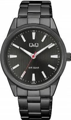 Q&Q Casual QZ94J402Y