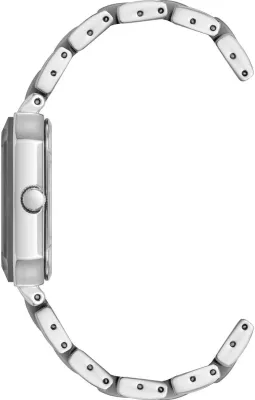 Anne Klein 5261DGSV