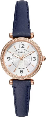 Fossil Carlie ES5295