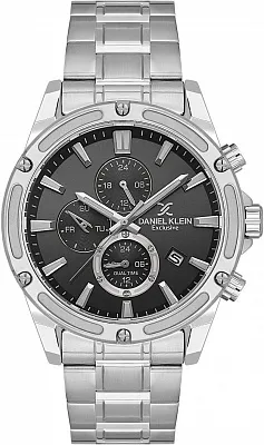 Daniel Klein Exclusive 14225-1