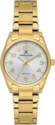 Daniel Klein Arcadia 14275-6