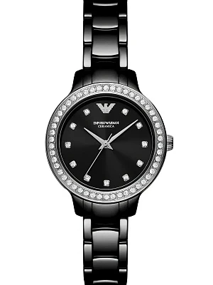 Emporio Armani Ceramica AR70008