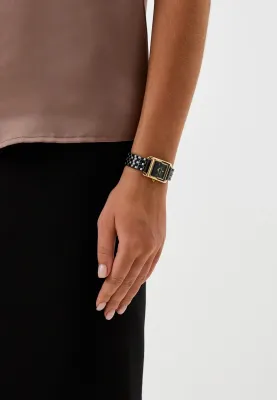 Anne Klein 5022GPBK