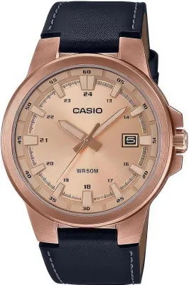 Casio MTP-E173RL-5A