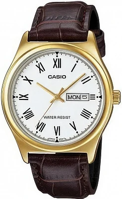 Casio Collection MTP-V006GL-7B