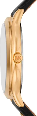 Наручные часы  Michael Kors  Slim Runway Michael Kors MK7482 (фото 2)