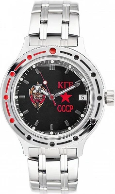 Восток Командирские 420457