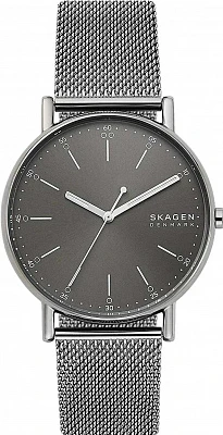 Skagen Signatur SKW6577
