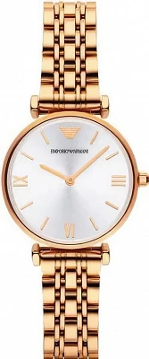 Emporio Armani AR1877