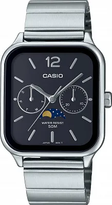 Casio MTP-M305D-1A