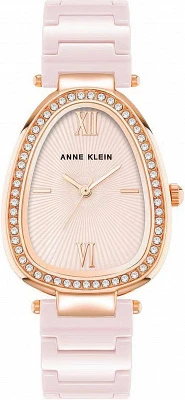 Anne Klein 5012RGBH