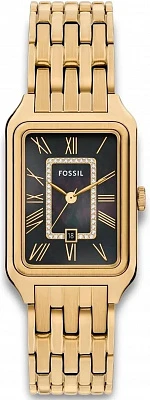Fossil Raquel ES5417