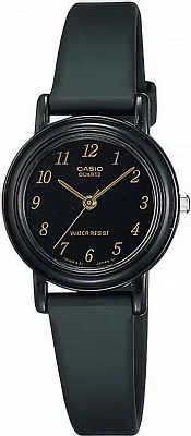 Casio Collection LQ-139AMV-1L