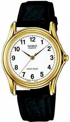Casio MTP-1096Q-7B