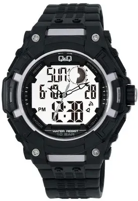 Q&Q GW80J003Y