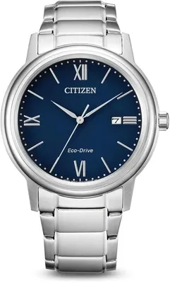Citizen Eco Drive AW1670-82L