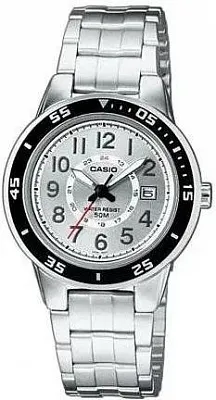 Casio LTP-1298D-7B