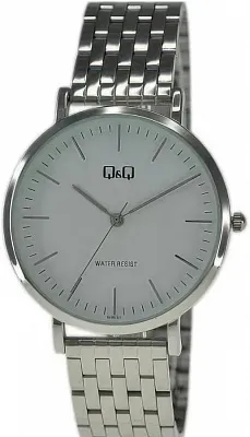 Q&Q Attractive QA20J221Y