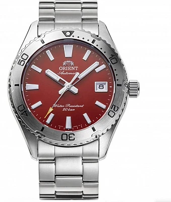 Orient Sporty RA-AC0Q09R