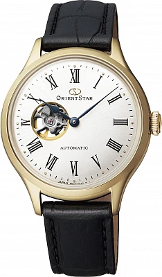 Orient Power Reserve RE-ND0004S