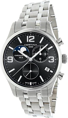 Certina DS-8 C033.460.11.057.00