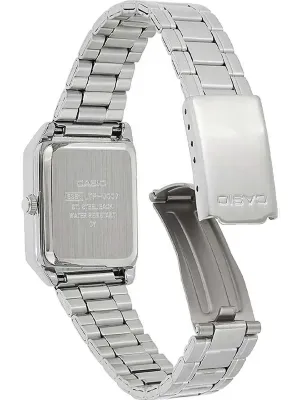 Casio LTP-V007D-4E