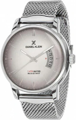 Daniel Klein Premium 11713-7