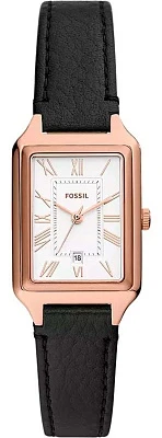 Fossil Raquel ES5310