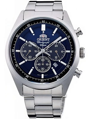 Orient Sporty WV0021TX