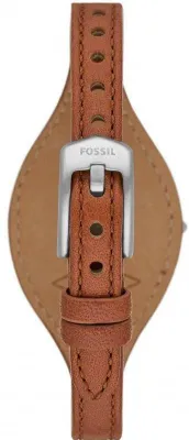 Наручные часы  Fossil  Carlie Fossil ES5214 (фото 3)