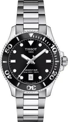 Tissot T120.210.11.051.00