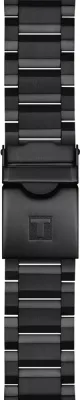 Tissot T125.617.33.051.00