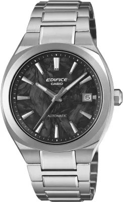 Casio EFK-200CD-1A