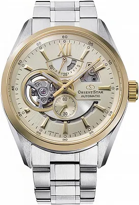 Orient RE-AV0124G